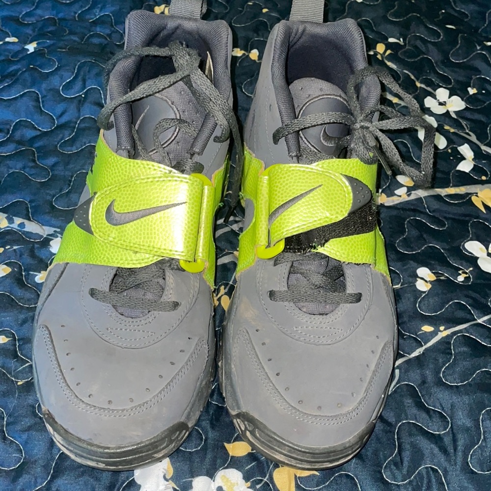 Men’s Nike Air